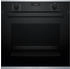Bosch HBG237BB3