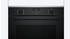 Bosch HBG237BB3
