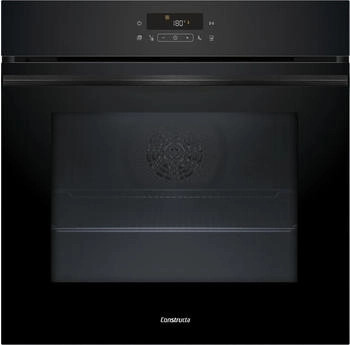 Constructa CX5PS603 (CF4M28063 + CA333235)