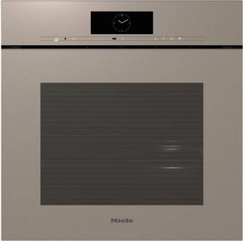 Miele DGC 7865 HCX Pro pearl beige