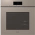 Miele DGC 7865 HCX Pro