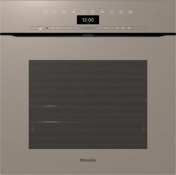Miele H 7464 BPX pearl beige Miele H 7464 BPX pearl beige