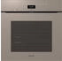 Miele H 7464 BPX