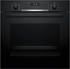 Bosch HBA517GS3 (HBG537BB3 + HEZ538000)