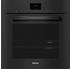 Miele DGC7660 HC Pro obsidianschwarz