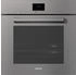 Miele DGC7660 HC Pro