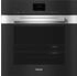 Miele DGC 7665 HC Pro