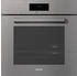 Miele DGC 7860 HC Pro