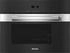 Miele DG 2840