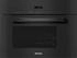 Miele DG 2840