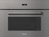 Miele DG 2840