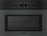 Miele DGC 7440 HCX Pro