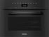 Miele DGC 7445 HC Pro