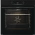 Gorenje Jump Set Pyro (BOP6737E02BK + GI601FMC)