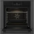 Gorenje Jump Set Pyro (BOP6737E02BK + GI601FMC)