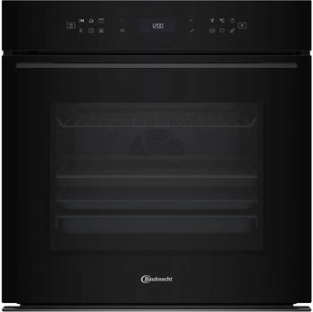 Bauknecht BBI78PT1SK