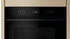 Bauknecht BBI78PT1SK