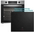 Beko BBIE123001XD + HII 64400MT