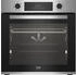 Beko BBIE123001XD + HII 64400MT
