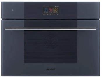 Smeg SO4104M2PG