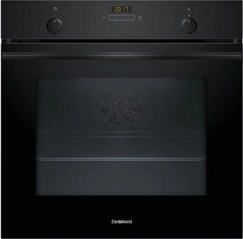 Constructa CF4M61063