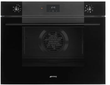 Smeg SO5100TB3