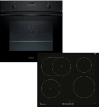 Constructa CX5BI611 (CF4M61063 + CA434235)