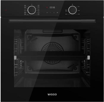 Wiggo WO-BFA610