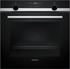 Siemens EQ518ABSHB (HB517GBS3 + HZ538000)