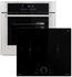 KKT Kolbe SET8015IH594FZ (EB8015ED + IH85904FZ)