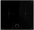KKT Kolbe SET8015IH594FZ (EB8015ED + IH85904FZ)