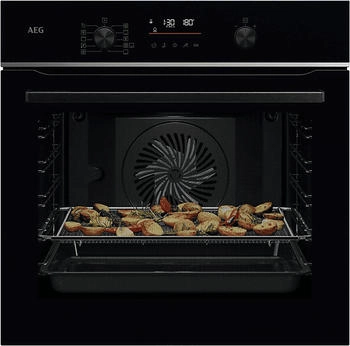 AEG TS6PB51ZAB