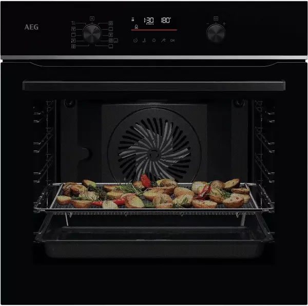 AEG TS6PB51ZAB
