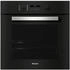 Miele H246.