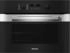 Miele H 2841 B CleanSteel