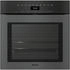 Miele H 7464 BPX