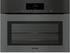 Miele H 7840 BMX
