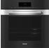 Miele DGC 7865 HC Pro CleanSteel