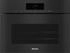 Miele DGC 7845 HCX Pro