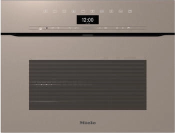Miele H 7440 BPX PearlBeige