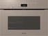 Miele H 7440 BPX PearlBeige