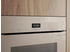 Miele H 7440 BPX PearlBeige