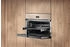 Miele H 7440 BPX PearlBeige