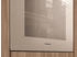 Miele H 7440 BPX PearlBeige