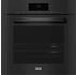 Miele DGC 7865 HC Pro obsidian black