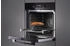 Miele H 2861 B CleanSteel