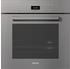 Miele DGC 7465 HC Pro graphite grey