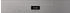 Miele DGC 7465 HC Pro graphite grey