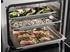 Miele DGC 7465 HC Pro graphite grey