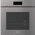 Miele DGC 7860 HCX Pro